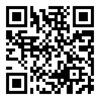 观看视频教程2024灰昼C4D产品渲染与动画进阶教程的二维码