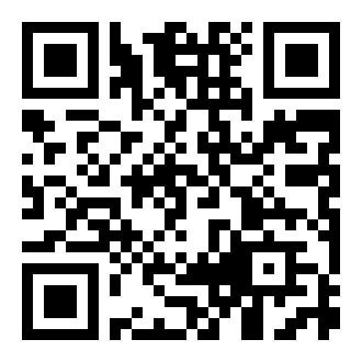 观看视频教程抖音小说推文实战教程：日赚500+的二维码