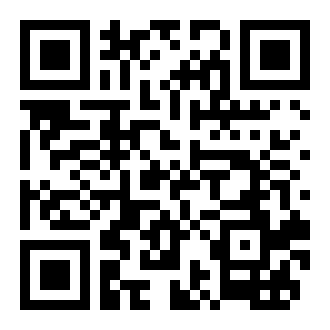 观看视频教程幼儿控笔训练资源包：1-4岁宝宝启蒙必备的二维码