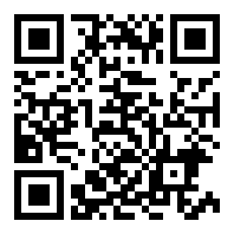 观看视频教程2025七年级历史下册《必刷题》精讲与解析的二维码