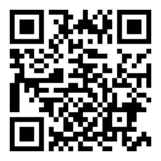 观看视频教程2025七年级英语下册必刷题全解析的二维码