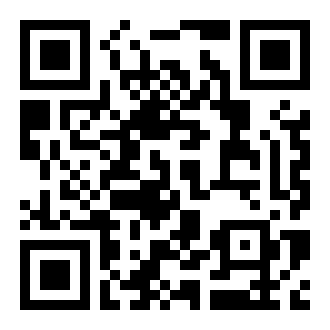 观看视频教程探索《100个世界地理之最》：青少年地理知识宝库的二维码