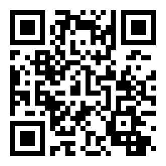 观看视频教程二年级下册语文二类字字帖：高效练字与记忆的二维码