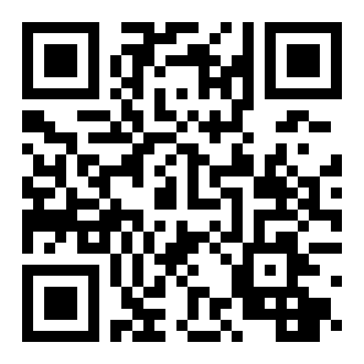 观看视频教程25春小学语文1-6年级下册《53预习单》的二维码