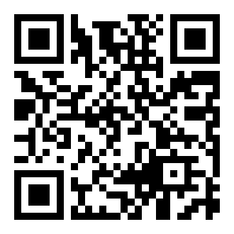 观看视频教程南门录像厅剪辑实战：从入门到精通的创作思维课的二维码