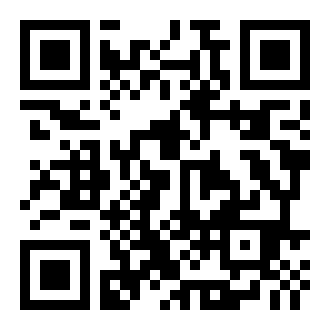 观看视频教程商业摄影全攻略：从接单到精修的完整指南的二维码