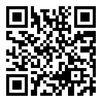 观看视频教程AI健康轻食赚钱秘籍：小白日入500+教程与食谱的二维码