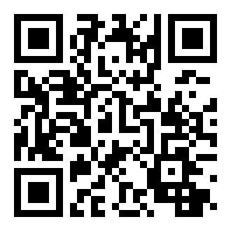 观看视频教程UI设计从零到精通：核心技能与实战指南的二维码