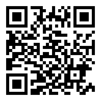 观看视频教程《人教版数学1-6年级寒假作业：新思维训练》的二维码