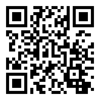 观看视频教程王蓓12堂速成气质穿搭课：提升衣品与魅力的二维码