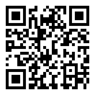 观看视频教程一年级数学下册口算题精练的二维码