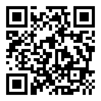 观看视频教程2024易语言速成教程：1天掌握软件开发的二维码