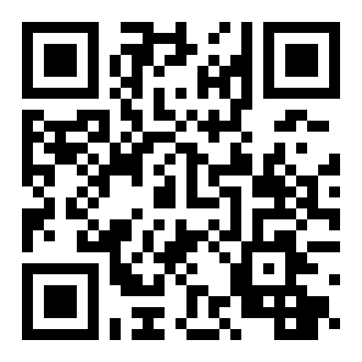 观看视频教程《中国历史全朝代思维导图》PDF高效学习资料的二维码