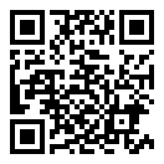 观看视频教程10分钟掌握视频号无人播剧6.0技巧的二维码