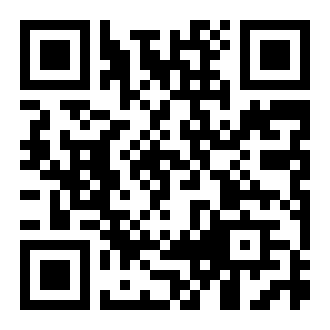 观看视频教程斯坦福少年版心理学：揭秘日常生活中的心理奥秘的二维码