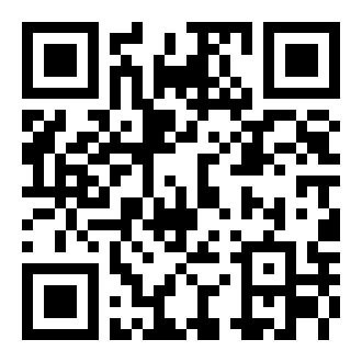 观看视频教程25春1-6年级数学下册《典中点》抢先版的二维码