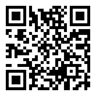 观看视频教程1-6年级下册《53天天练》全科精练的二维码