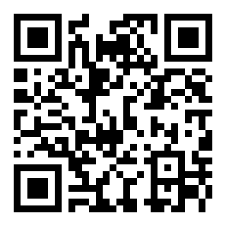 观看视频教程视频号直播带货秘籍：快速提升销量与用户粘性的二维码