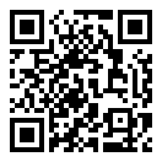 观看视频教程三下语文课内句子仿写指南的二维码