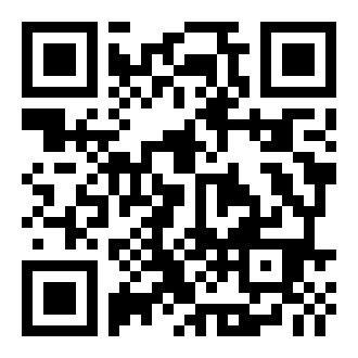 观看视频教程牛津通识课：失落的文明全四册的二维码