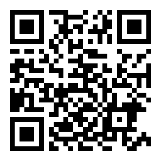 观看视频教程1-6年级下册语文必背知识点全解析的二维码