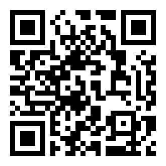 观看视频教程PS创意合成实战课：从入门到精通，掌握高级设计技巧的二维码