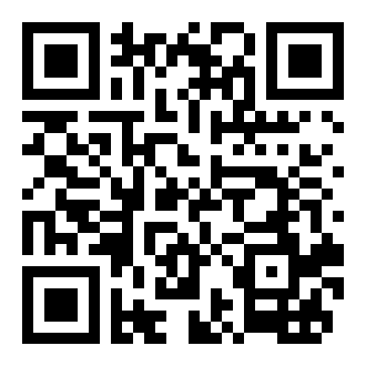 观看视频教程1-6年级语文下册《一遍过素养阅读》高效提升版的二维码