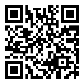 观看视频教程1-6年级数学口算题大全：快速提升计算能力的二维码