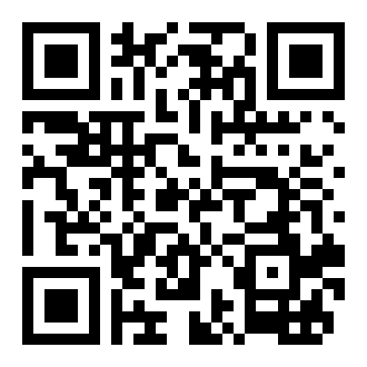 观看视频教程2024年《电脑报》第24期：最新科技趋势与实用技巧的二维码