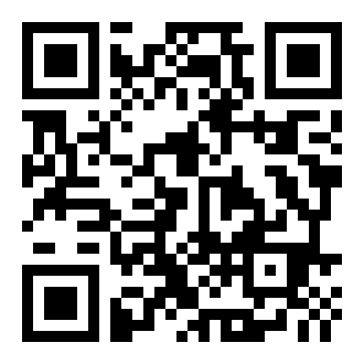 观看视频教程电商维权赔付实操指南：手机轻松月入8万的二维码