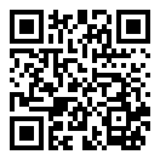 观看视频教程电脑版剪映专业剪辑全攻略：从入门到精通的二维码