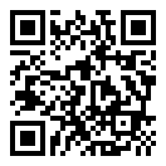 观看视频教程2025新版二年级语文生字表高清课贴的二维码