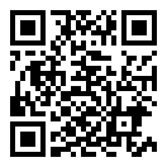 观看视频教程新经典深度思考套装：11册精选集的二维码