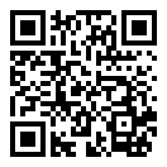 观看视频教程平面设计全攻略：AI+CDR+PS 200集系统教程的二维码