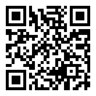 观看视频教程粤语速成：从零基础到流利表达的完整指南的二维码