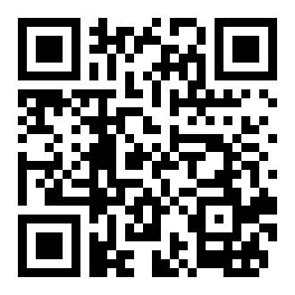 观看视频教程XES轻课合集：科学探索与数学启蒙全攻略的二维码