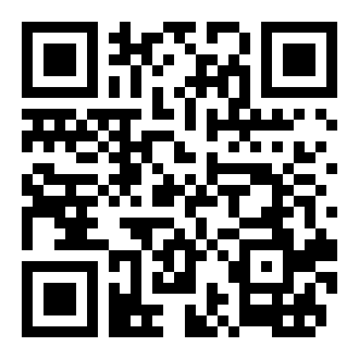 观看视频教程无人直播7.0：抖音快手视频号通用，160小时无违规的二维码