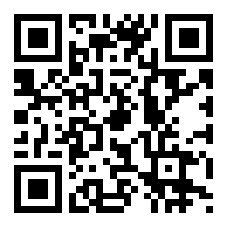 观看视频教程统编版语文1-6年级黄冈小状元寒假阅读打卡宝典的二维码