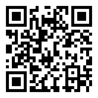 观看视频教程2025版《名校联盟·一本通》全科专题复习指南的二维码