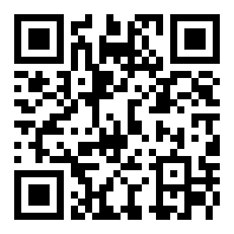 观看视频教程统编语文1-6年级下册背诵闯关表：高效记忆秘籍的二维码