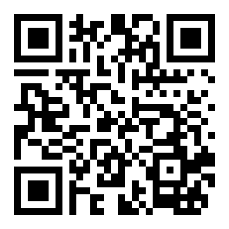 观看视频教程高效低价社群引流实战教程的二维码