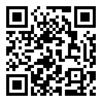 观看视频教程1~6年级语文晨读晚默全攻略的二维码