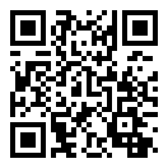 观看视频教程中医精华：岐黄集选读与实用指南的二维码