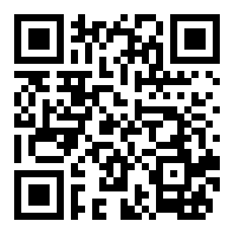 观看视频教程影视解说从入门到精通：5.0版实战课程的二维码