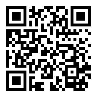 观看视频教程零基础速成：CAD入门到精通全攻略的二维码