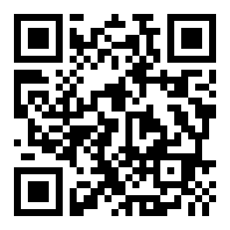 观看视频教程半镜写作教程合集：16套完整写作技巧与创作方法论的二维码