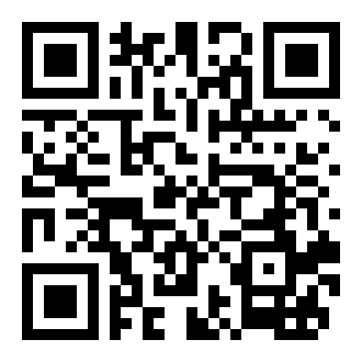 观看视频教程最新AI创作赚钱秘籍：轻松月入3000+的二维码