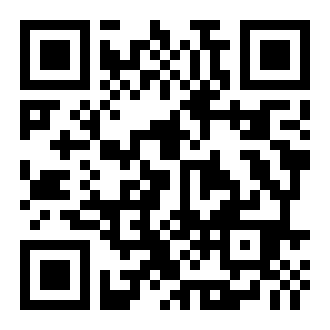 观看视频教程周百见 - 短视频口播IP打造与变现全攻略的二维码