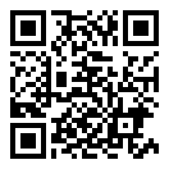 观看视频教程1~6年级语文下册预习笔记全攻略的二维码