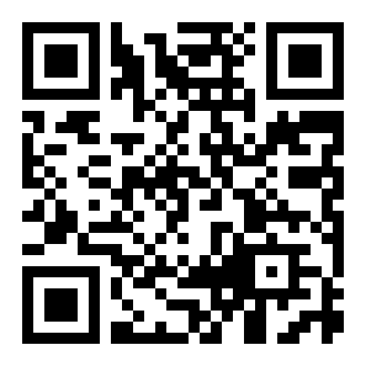 观看视频教程小红书旅游号运营与爆文创作实战指南的二维码